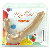 Tantus Realdoe Strap On Sextoys